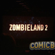 Illustration for article titled iZombieland 2/i is probably happening, now that it has a new logo